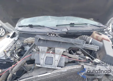 2009 Ford F-150 Stx/Xl z USA, uszkodzony, nr VIN 1FTRX12W89KB42012